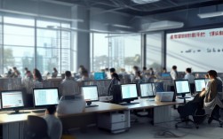 湖南2025二建报名条件有哪些具体要求？