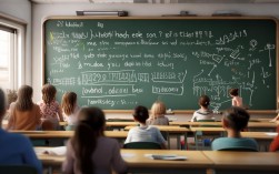 今年幼师录取分多少算高？2025最新分数线来了！