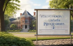 心理学考研选校，哪些学校实力强？