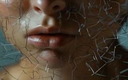 思维电阻如何阻碍当下决策效率？