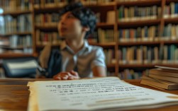 研究生和硕士哪个学历更高？