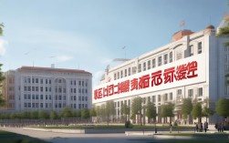 天津大学录取率最高能到多少？历史最低录取分数线是多少？