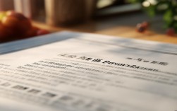 北京心理咨询师三级报名条件2025年有新调整吗？