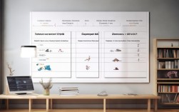 2025舞蹈专硕学硕哪个好考？难度大比拼来了！