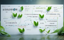 正负数思维导图怎么画？关键知识点有哪些？