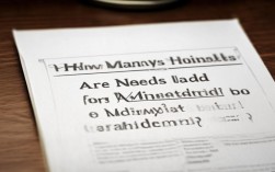 1本军校录取分数线是多少？2025年各校最低分要求是什么？