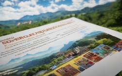 山西夏令营2025报名条件是什么？