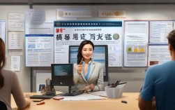 电气二级建造师报名条件有哪些？