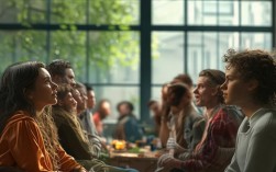 思维方式相同为何仍是创新最大障碍？