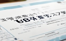 2025北京公务员报名条件何时发布？