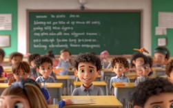 如何培养小学生英语思维品质的有效方法?