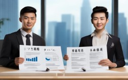 考研双控与检测，哪个更值得选？