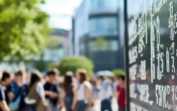 邯郸2023一本录取分数线是多少？附各高校最新录取分查询