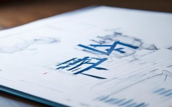 许昌电气学院2025年录取分数线是多少分？