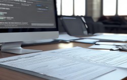 2025年初级审计报名条件何时公布？有学历专业限制吗？