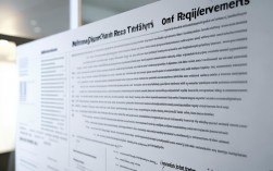 全国监理员报名条件是什么？需要哪些工作经验或学历要求？
