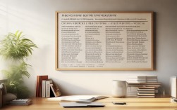 考研经济学院校如何选？