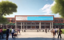 河南农学院录取分是多少？