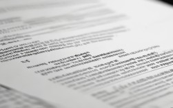 沈阳2025一建基础报名条件今日更新了吗？