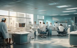 重庆大学报考点哪个校区？2024考研报考点校区怎么选？