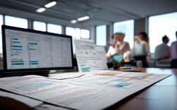 聊城中考录取分数线是多少？