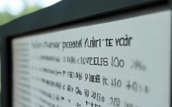 大理大学湖南录取线是多少？