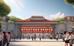 藁城尚西中学录取分数线2024是多少分？