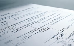 2025临床医师报名条件何时发布？有何新变化？