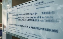 2025玉林师范学院报名条件是什么？最新要求更新了吗？