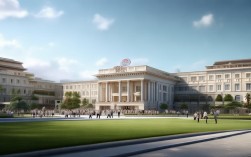 广东哪个大学土木工程实力强,就业前景好?