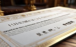 加祥一中录取分数线多少
