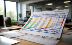 郸城新一高2024年录取分数线是多少？