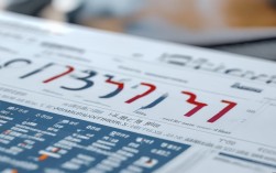 清华录取分数线究竟是多少？