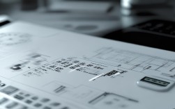 2025上海初级统计师报名条件是什么？