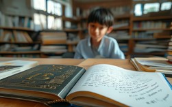 考研政治背书哪个资料更高效？