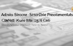 2025广州大学录取分数线最新多少分？