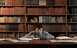 哪个学校招收中阮专业研究生？