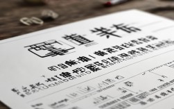 北京中级会计报名何时开始？条件有哪些？