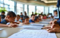 2025西宁城北小学报名条件最新政策发布了吗？