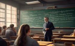 又一课罗辑思维讲了什么？