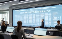 2025一建浙江报名条件最新变化是什么？