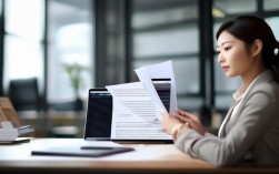 辽宁安全员B证报名条件有哪些？需要满足什么要求？