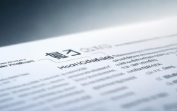 2015年执业医师考试报名条件有哪些具体要求？