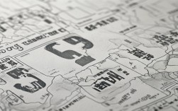 安徽对口升学2025录取分数线已公布？