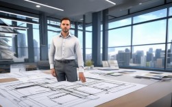 如何用底线思维筑牢顶层设计的根基？