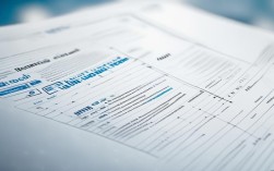 考二建报名条件是什么？2024年最新要求有哪些？