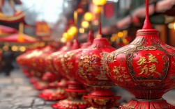 爆竹逆向思维，如何创新玩法？