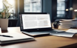 南京人力资源师代报名条件有哪些？