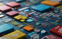 2025英语创意思维导图，如何高效提升学习效果？