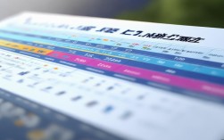2024新密各高中录取线是多少？不同高中分数线有何差异？